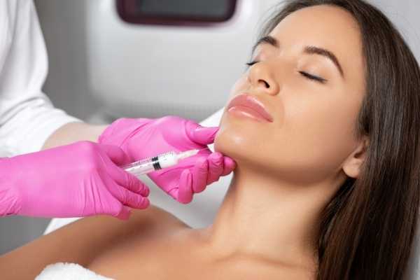 FAQs: Fat Dissolving Injections (Aqualyx & Alternatives) Enfield Island Village